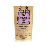 fea50cb7ed777594fb407bb4e8a5636d